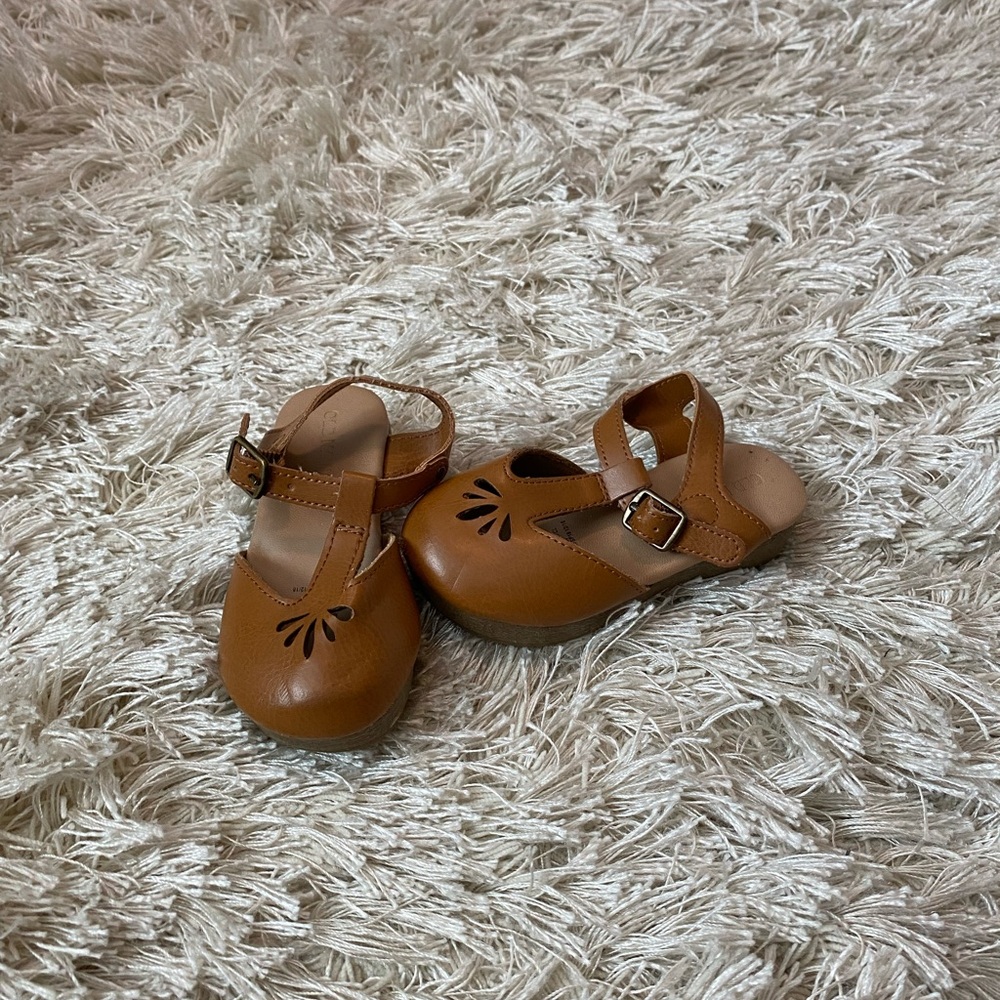 Old Navy Clogs